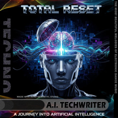 Total reset