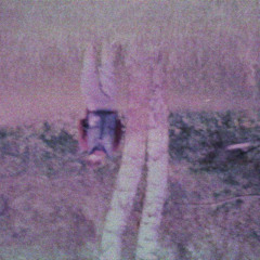 We found love on The Darkest Days @Drugstore, Rockhaus Berlin