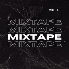 VOL 1