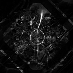 Premiere: Swarm Intelligence - Power Corrupts [Mindcut Music]