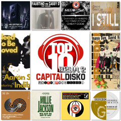 2025.04.12 DJ ROSARIO SIMEOLI