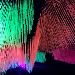 Techno
