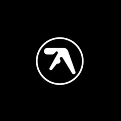 Aphex Twin - Sleep Mix