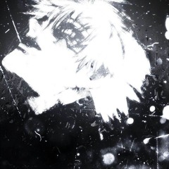 Ken Kaneki x Dimensions