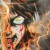 Artwork for Eren Yeager x No Time to Die (RVDOLF Hardstyle bootleg) - (C33D0 Edit)