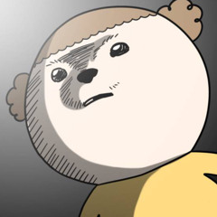 내가 바람을 폈다 말하지마 난 섹스만 했을 뿐이야