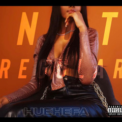 Not Regular (Freestyle)