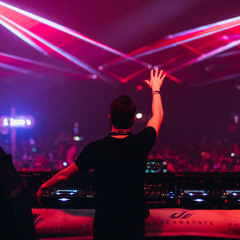 Tempo Giusto - Global Sound Drift 202