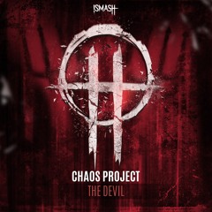 Chaos Project - The Devil
