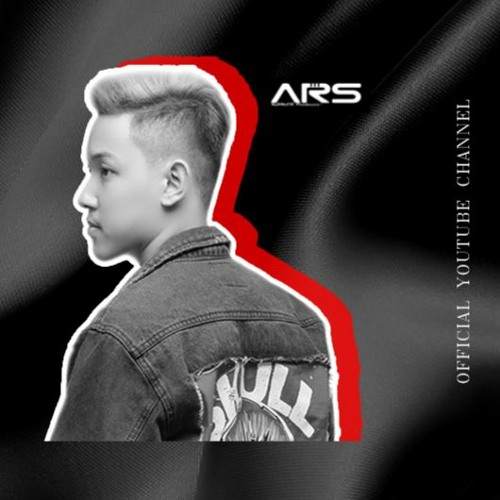 បើកលុយ X Who The Fxck Is That 2021 (ARS Remix)ភ្លេងឆៃយ៉ាំ Mix