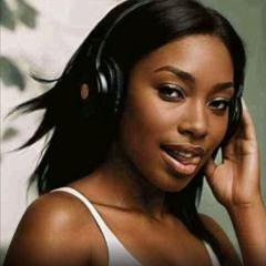 Tokyo drift - funk, jersey club, and original! _(:3 」∠)_