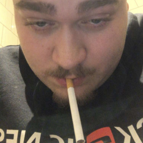 Airplanes (traklas remix)