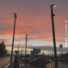 Withstanding Time v2