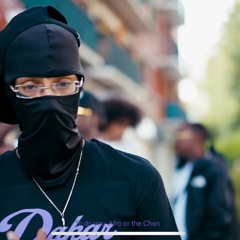 Afro S Ft. Freeze Corleone - C10
