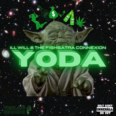 YODA