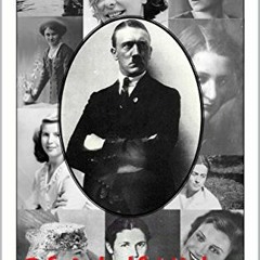 [Access] PDF EBOOK EPUB KINDLE The Women of Adolf Hitler by  George Laopodis 📩