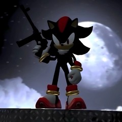 Cant love again prod: wyachad