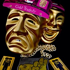 MoGly x NoEmotion AnD ThE gOdZ - MoGly RAppinG wIt ThE gOdZ