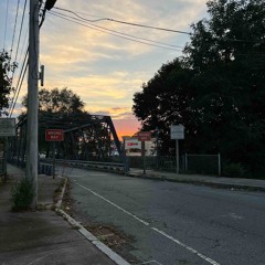 @mixxiety - frostbite (ON ALL PLATS)