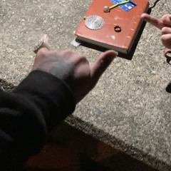 Round And Round (freestyle) Prod. Yung Nab Feat. Aric Arc Eliot