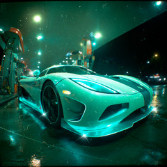 "Miss U Freestyle" ~  R&B x Drake Type Beat | Piano Rnb Trap Soul Hip Hop Rap Free Instrumental 2025