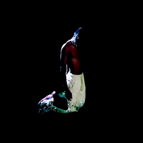 THE HELLP - SHADOW (RESTRCTURED)