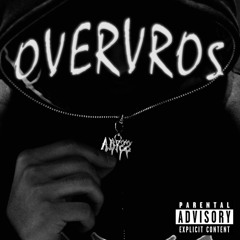 Nets (feat. RockGang Dah & MarLuvRack$)