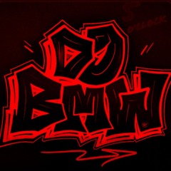 BLAST YOUR EARDRUMS - DJ B. M. W. (Hard-Kick mix)