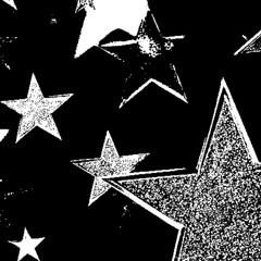 Ashen (Alternative Version)