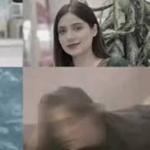 Stream episode Twitter  Video Apk3x 7 Jobz Hunting Sajal Malik  