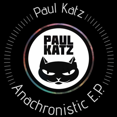 Paul Katz - Yunache I Devoiko (Dobre Skupa)
