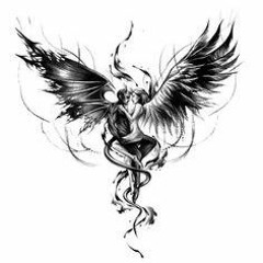 Fantasy - SARRB