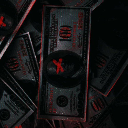 RPSK feat. AZK - JAHDRILL 3.7 (prod. BmProd)