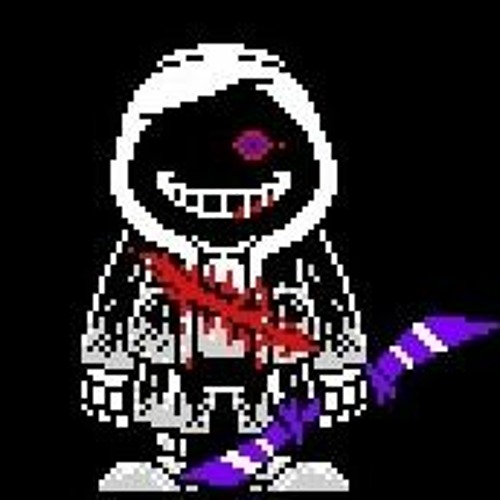 Stream killer sans  Listen to Last genocide phase2 playlist online for  free on SoundCloud