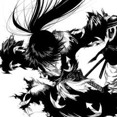SENEX & SILHOUETTE 彡