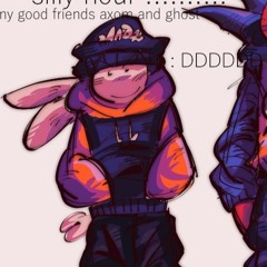 Mad