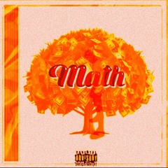 Math