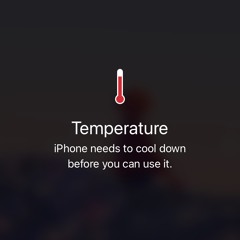 Get Down X Throw Your Hands