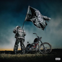 Don Toliver - DRUNK AS FUCK [FT. TRAVIS SCOTT]