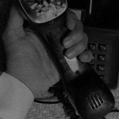 كثر الغلاء غيركَ | عبدالله ال فروان