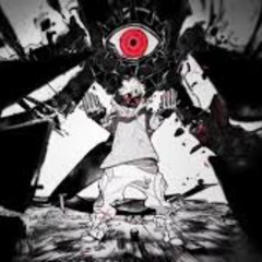 Blaue Monarchie Vol.3 (SLOWED)X RNDOBTS