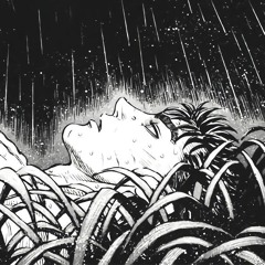 9mm_Parabellum_Bullet_-_Inferno