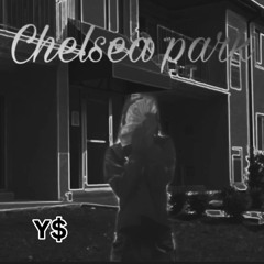 BatmanY$ ft kruddytall yungsteppaz anthem prod ehuncho