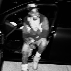 Cloonee - Stephanie (Woo. Remix)