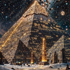 Narko Fairah - Henna ft Kareem Abdelwahab  ترنيمة  ناركوا فايرة  - فرقة حنة و كريم عبدالوهاب.mp3