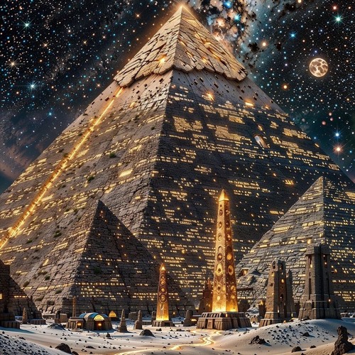 Narko Fairah - Henna ft Kareem Abdelwahab  ترنيمة  ناركوا فايرة  - فرقة حنة و كريم عبدالوهاب.mp3