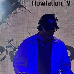 Flowtation FM: 4