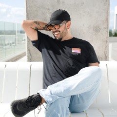 Listen to Luciano Elvira | Original Mix & Remixes