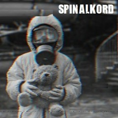 Huski - Protect you (Spinalkord bootleg)