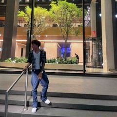 Ion Do No Waiting